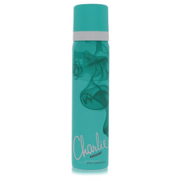 Charlie Enchant by Revlon